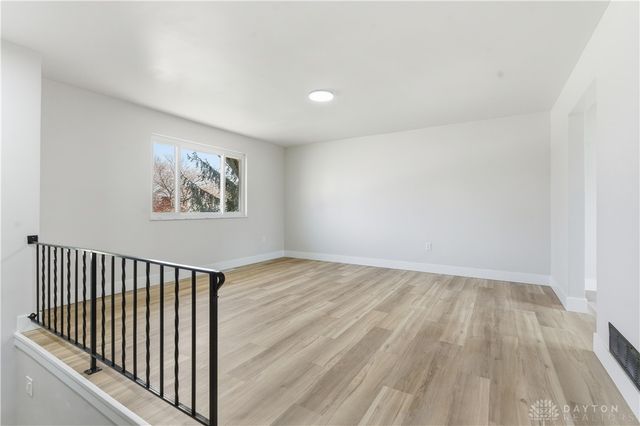 1105 Paget Drive, Miamisburg, OH 45342