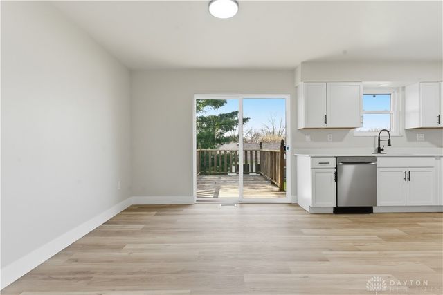 1105 Paget Drive, Miamisburg, OH 45342