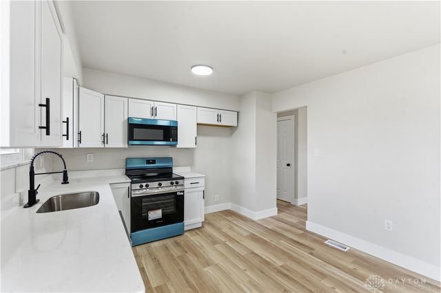 1105 Paget Drive, Miamisburg, OH 45342