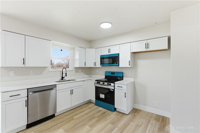 1105 Paget Drive, Miamisburg, OH 45342