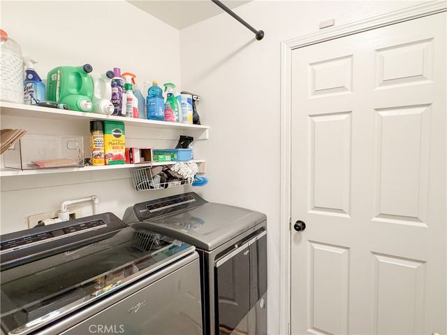 7212 Akers Road, Bakersfield, CA 93313