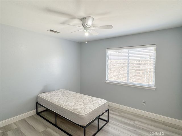 7212 Akers Road, Bakersfield, CA 93313