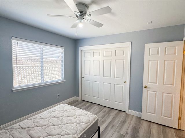 7212 Akers Road, Bakersfield, CA 93313