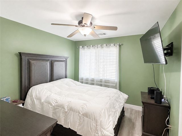 7212 Akers Road, Bakersfield, CA 93313