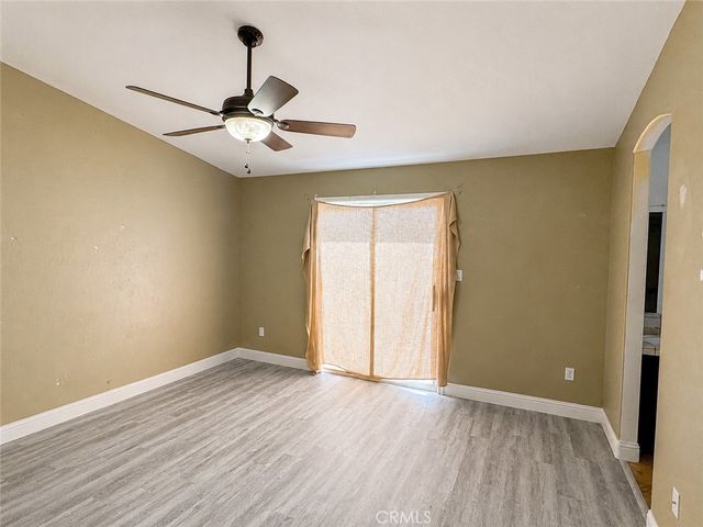 7212 Akers Road, Bakersfield, CA 93313
