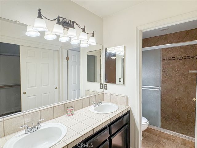 7212 Akers Road, Bakersfield, CA 93313