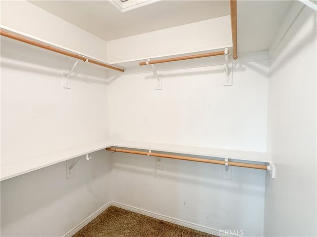 7212 Akers Road, Bakersfield, CA 93313