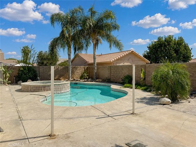 7212 Akers Road, Bakersfield, CA 93313