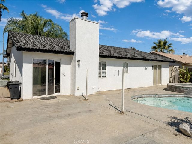 7212 Akers Road, Bakersfield, CA 93313