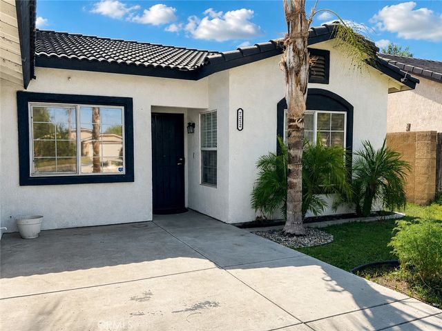 7212 Akers Road, Bakersfield, CA 93313