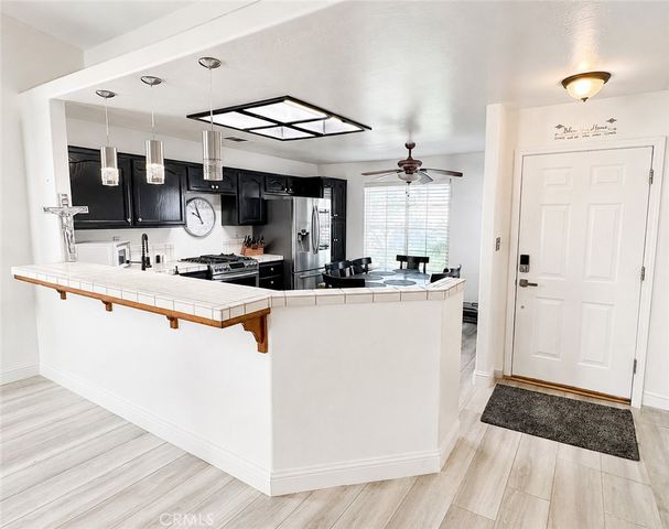 7212 Akers Road, Bakersfield, CA 93313
