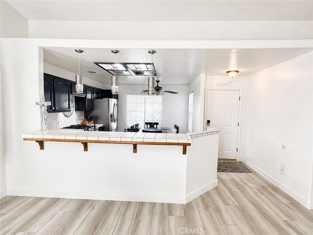 7212 Akers Road, Bakersfield, CA 93313