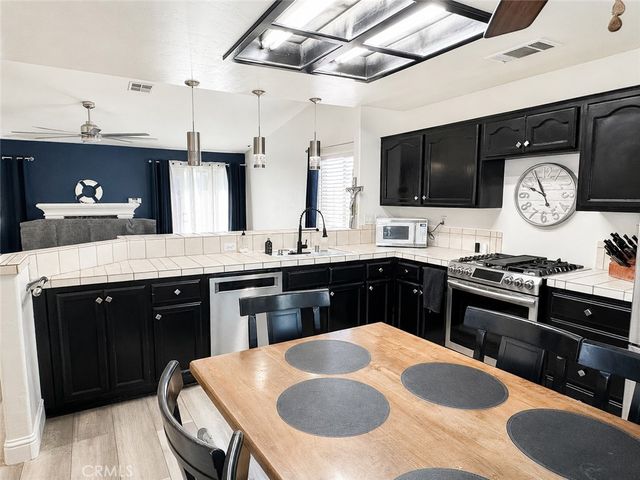 7212 Akers Road, Bakersfield, CA 93313
