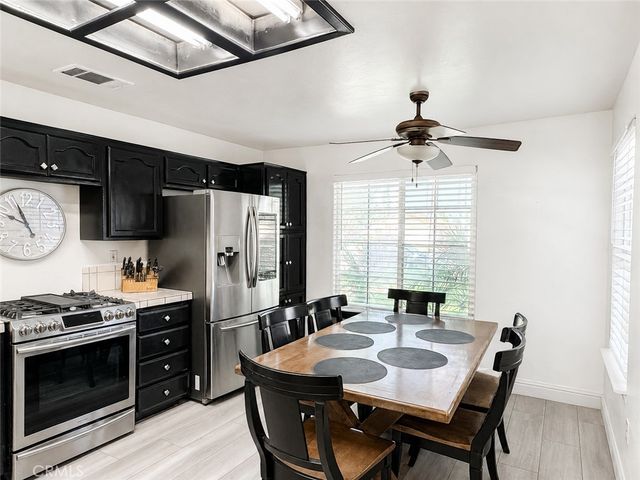 7212 Akers Road, Bakersfield, CA 93313