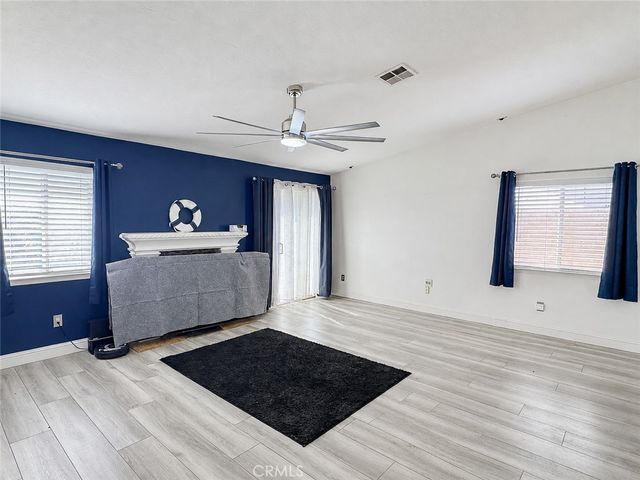7212 Akers Road, Bakersfield, CA 93313