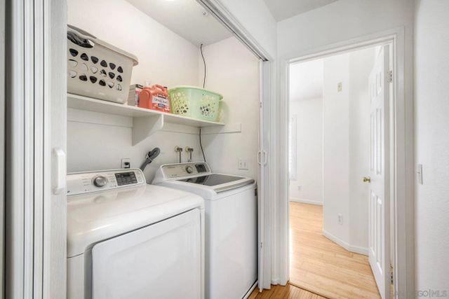 10242 Wateridge Cir 197, San Diego, CA 92121