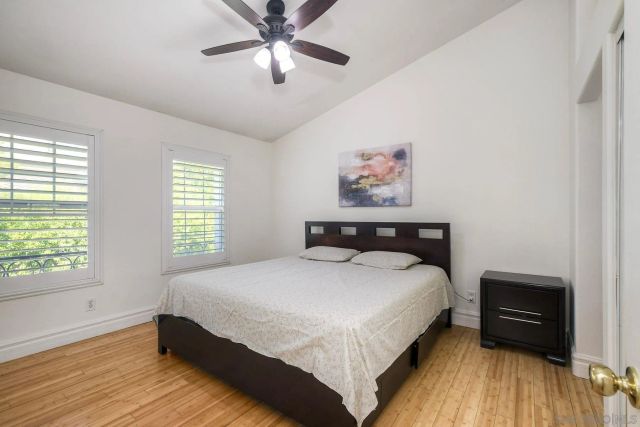 10242 Wateridge Cir 197, San Diego, CA 92121