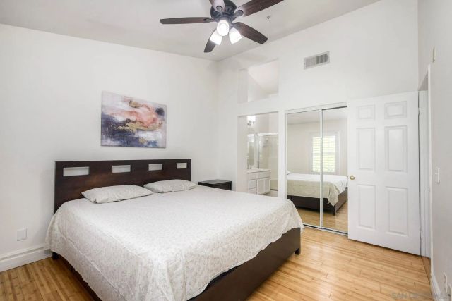 10242 Wateridge Cir 197, San Diego, CA 92121