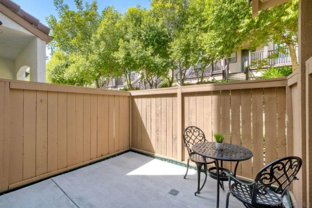 10242 Wateridge Cir 197, San Diego, CA 92121