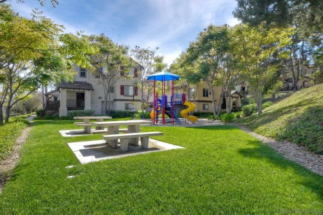 10242 Wateridge Cir 197, San Diego, CA 92121