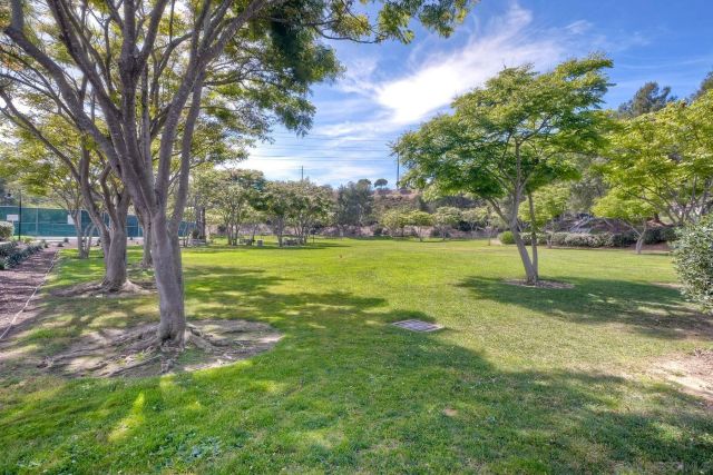 10242 Wateridge Cir 197, San Diego, CA 92121