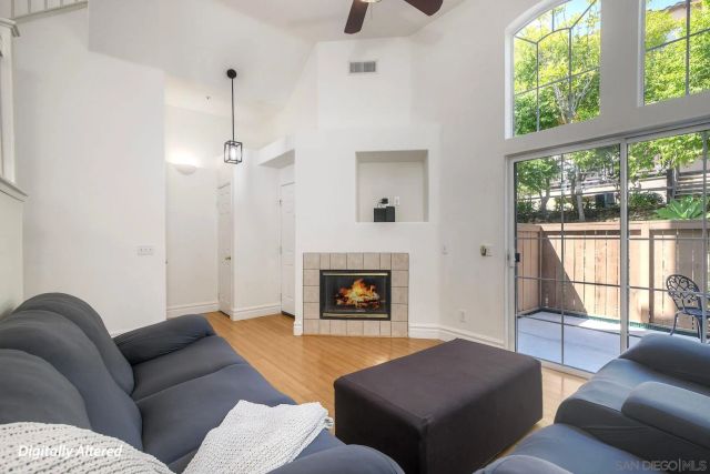 10242 Wateridge Cir 197, San Diego, CA 92121