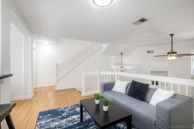 10242 Wateridge Cir 197, San Diego, CA 92121