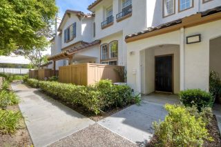 10242 Wateridge Cir 197, San Diego, CA 92121