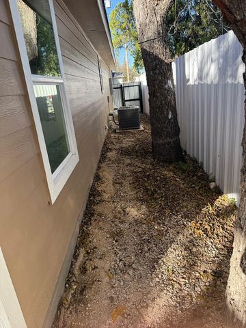 825 Velma Street, San Angelo, TX 76903