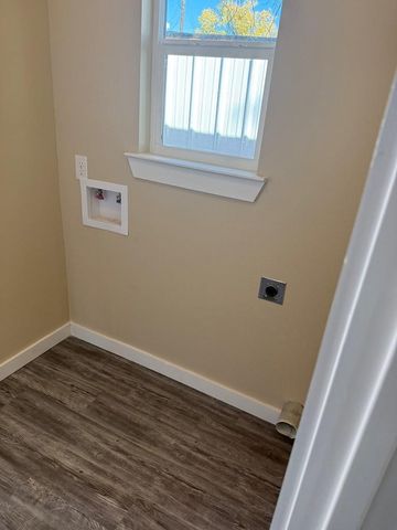 825 Velma Street, San Angelo, TX 76903