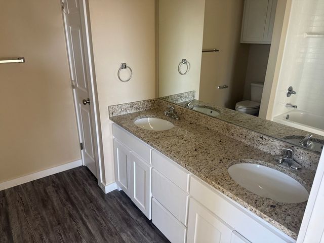 825 Velma Street, San Angelo, TX 76903