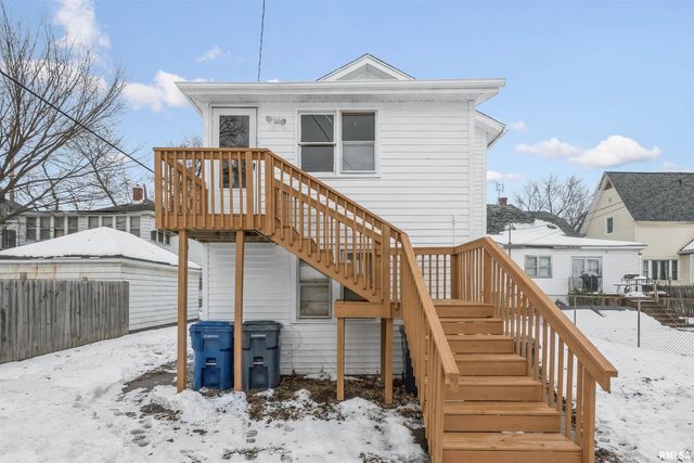 557 6TH Avenue S, Clinton, IA 52732