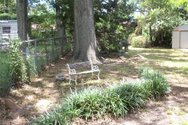 2806 Kaylin Drive, Shreveport, LA 71118