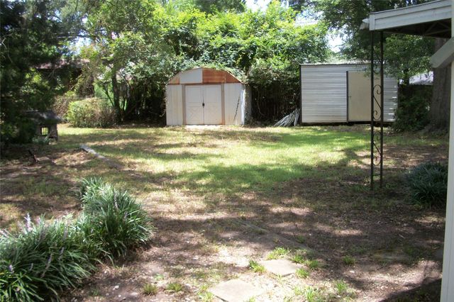 2806 Kaylin Drive, Shreveport, LA 71118