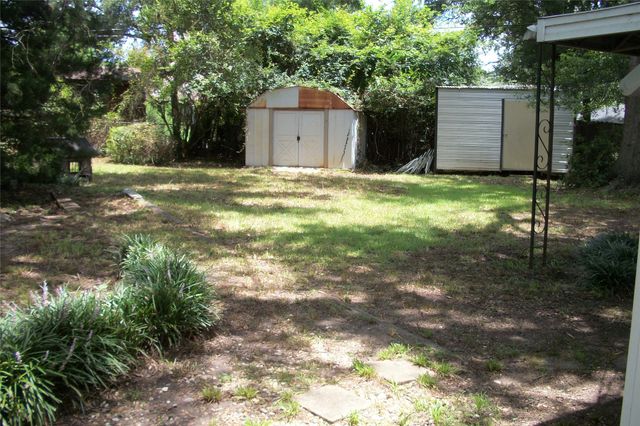 2806 Kaylin Drive, Shreveport, LA 71118