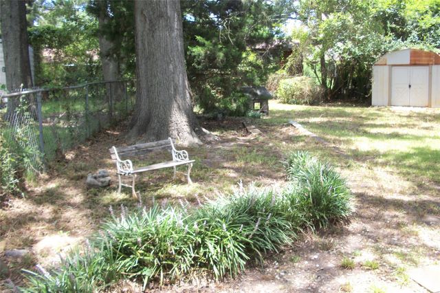 2806 Kaylin Drive, Shreveport, LA 71118