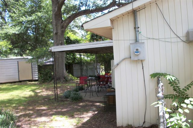 2806 Kaylin Drive, Shreveport, LA 71118