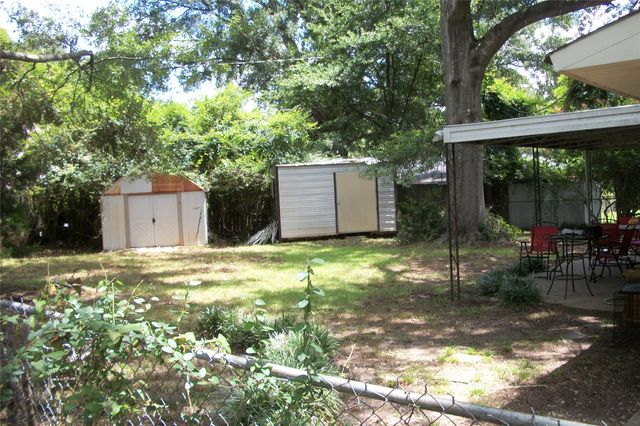 2806 Kaylin Drive, Shreveport, LA 71118