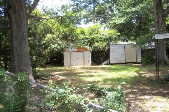 2806 Kaylin Drive, Shreveport, LA 71118