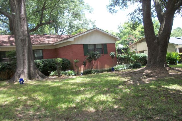 2806 Kaylin Drive, Shreveport, LA 71118