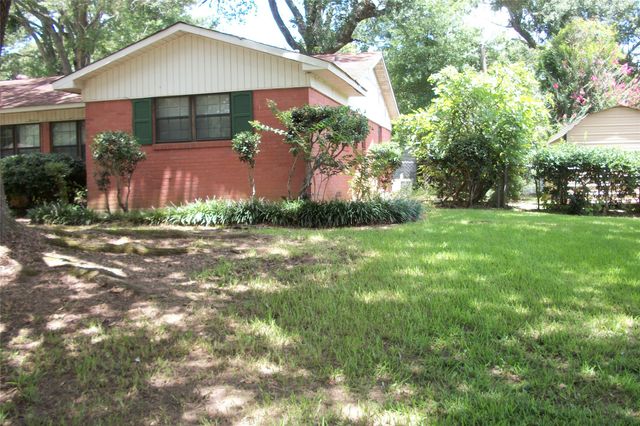 2806 Kaylin Drive, Shreveport, LA 71118