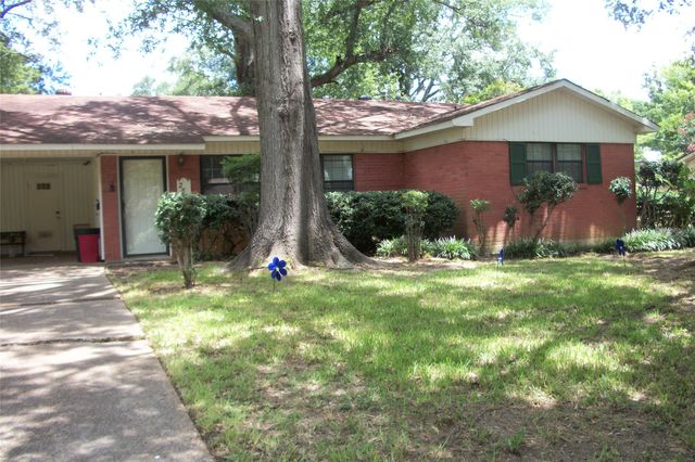 2806 Kaylin Drive, Shreveport, LA 71118
