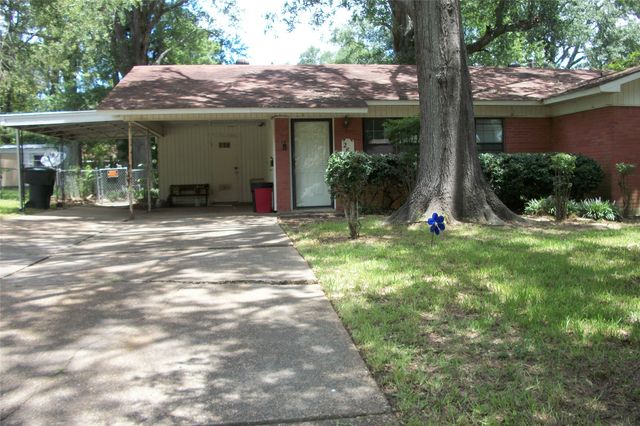 2806 Kaylin Drive, Shreveport, LA 71118