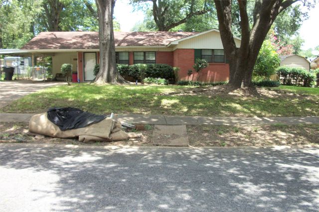 2806 Kaylin Drive, Shreveport, LA 71118