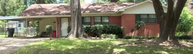 2806 Kaylin Drive, Shreveport, LA 71118
