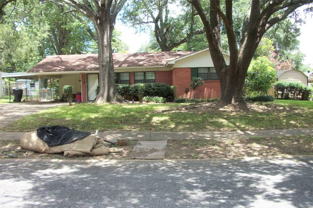 2806 Kaylin Drive, Shreveport, LA 71118