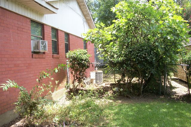 2806 Kaylin Drive, Shreveport, LA 71118