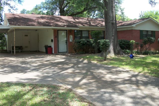 2806 Kaylin Drive, Shreveport, LA 71118