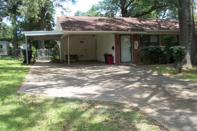 2806 Kaylin Drive, Shreveport, LA 71118