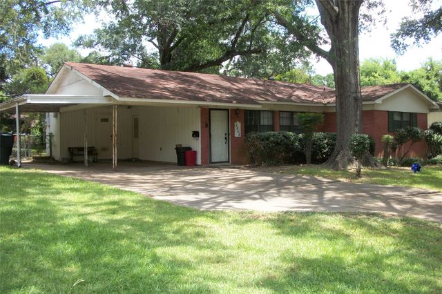 2806 Kaylin Drive, Shreveport, LA 71118